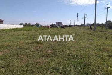 Landplot by the address st. Patstsera Aleksandra (area 24 acr) - Atlanta.ua - photo 7