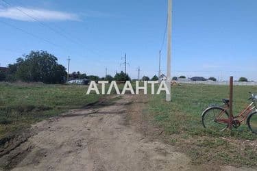 Landplot by the address st. Patstsera Aleksandra (area 24 acr) - Atlanta.ua - photo 9