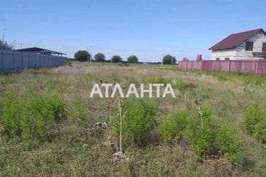 Landplot by the address st. Patstsera Aleksandra (area 24 acr) - Atlanta.ua - photo 10