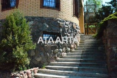 Будинок за адресою вул. Річкова (площа 330 м²) - Atlanta.ua - фото 28