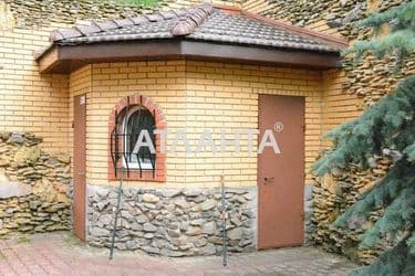 Будинок за адресою вул. Річкова (площа 330 м²) - Atlanta.ua - фото 31
