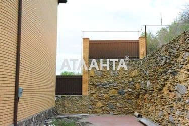 Будинок за адресою вул. Річкова (площа 330 м²) - Atlanta.ua - фото 32