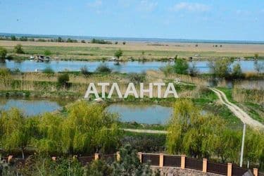 Будинок за адресою вул. Річкова (площа 330 м²) - Atlanta.ua - фото 34