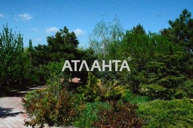 Будинок за адресою вул. Річкова (площа 330 м²) - Atlanta.ua - фото 35