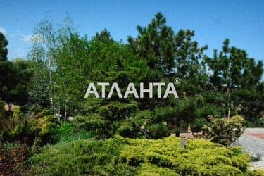 Будинок за адресою вул. Річкова (площа 330 м²) - Atlanta.ua - фото 36