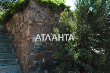Будинок за адресою вул. Річкова (площа 330 м²) - Atlanta.ua - фото 37