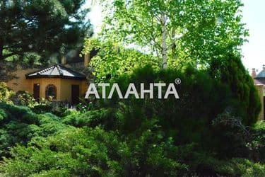 Будинок за адресою вул. Річкова (площа 330 м²) - Atlanta.ua - фото 38