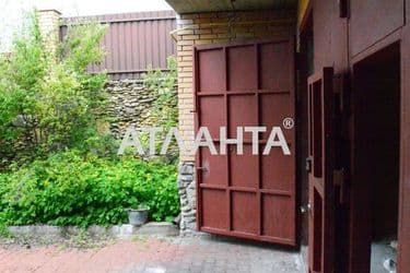 Будинок за адресою вул. Річкова (площа 330 м²) - Atlanta.ua - фото 39