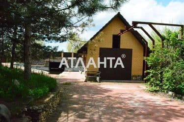 Будинок за адресою вул. Річкова (площа 330 м²) - Atlanta.ua - фото 40