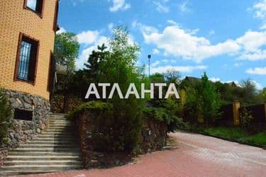 Будинок за адресою вул. Річкова (площа 330 м²) - Atlanta.ua - фото 42
