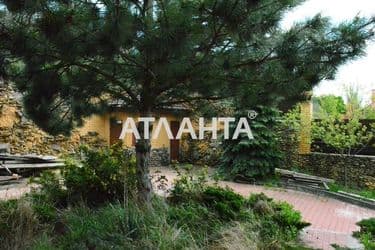 Будинок за адресою вул. Річкова (площа 330 м²) - Atlanta.ua - фото 43