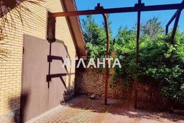 Будинок за адресою вул. Річкова (площа 330 м²) - Atlanta.ua - фото 45