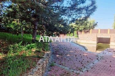 Будинок за адресою вул. Річкова (площа 330 м²) - Atlanta.ua - фото 44