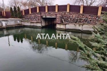 Будинок за адресою вул. Річкова (площа 330 м²) - Atlanta.ua - фото 47