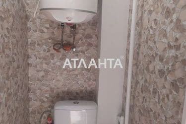 1-room apartment apartment by the address st. Zholio kyuri (area 34 m²) - Atlanta.ua - photo 18