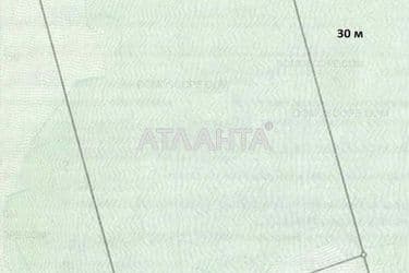 Dacha by the address st. Tsentralnaya (area 44 m²) - Atlanta.ua - photo 4
