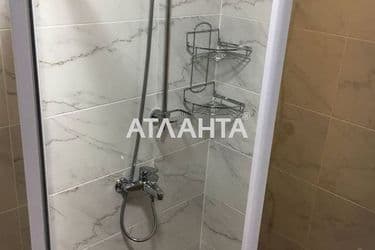 1-комнатная квартира по адресу Небесной Сотни пр. (площадь 42 м²) - Atlanta.ua - фото 32