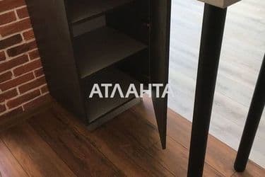 1-комнатная квартира по адресу Небесной Сотни пр. (площадь 42 м²) - Atlanta.ua - фото 29