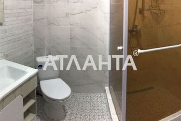 1-комнатная квартира по адресу Небесной Сотни пр. (площадь 42 м²) - Atlanta.ua - фото 31
