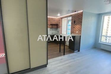 1-комнатная квартира по адресу Небесной Сотни пр. (площадь 42 м²) - Atlanta.ua - фото 27