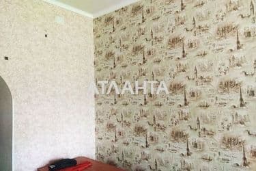4+-rooms apartment apartment by the address st. Golovatogo atam Bogatova (area 68,5 m²) - Atlanta.ua - photo 24