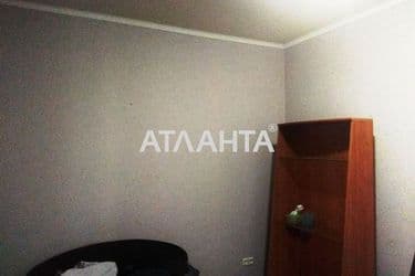 4+-rooms apartment apartment by the address st. Golovatogo atam Bogatova (area 68,5 m²) - Atlanta.ua - photo 26