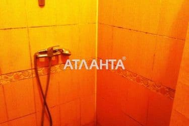 4+-rooms apartment apartment by the address st. Golovatogo atam Bogatova (area 68,5 m²) - Atlanta.ua - photo 29