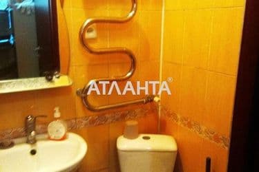 4+-rooms apartment apartment by the address st. Golovatogo atam Bogatova (area 68,5 m²) - Atlanta.ua - photo 30
