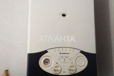 4+-rooms apartment apartment by the address st. Golovatogo atam Bogatova (area 68,5 m²) - Atlanta.ua - photo 31