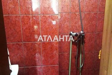 4+-rooms apartment apartment by the address st. Golovatogo atam Bogatova (area 68,5 m²) - Atlanta.ua - photo 35