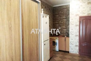 4+-rooms apartment apartment by the address st. Golovatogo atam Bogatova (area 68,5 m²) - Atlanta.ua - photo 36