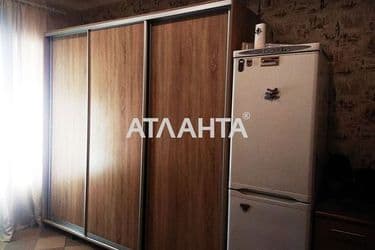 4+-rooms apartment apartment by the address st. Golovatogo atam Bogatova (area 68,5 m²) - Atlanta.ua - photo 38