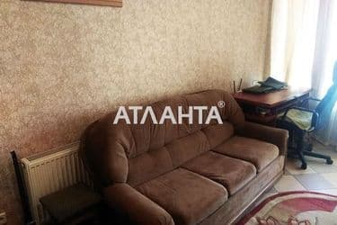 4+-rooms apartment apartment by the address st. Golovatogo atam Bogatova (area 68,5 m²) - Atlanta.ua - photo 39