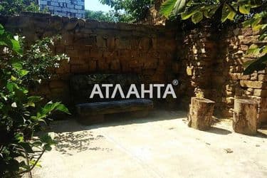 4+-rooms apartment apartment by the address st. Golovatogo atam Bogatova (area 68,5 m²) - Atlanta.ua - photo 41