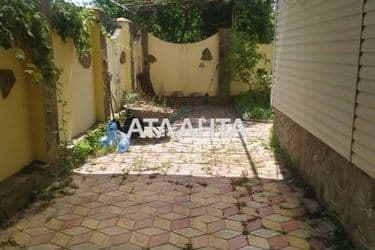 Будинок за адресою вул. Миколаївська (площа 250 м²) - Atlanta.ua - фото 10