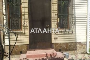 Будинок за адресою вул. Миколаївська (площа 250 м²) - Atlanta.ua - фото 11