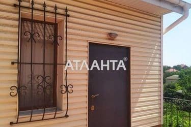 House by the address st. Nikolaevskaya (area 250 m²) - Atlanta.ua - photo 13