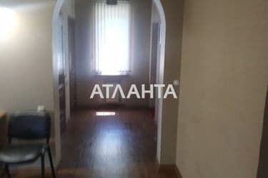 Будинок за адресою вул. Миколаївська (площа 250 м²) - Atlanta.ua - фото 14