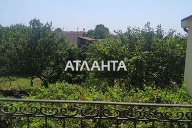Будинок за адресою вул. Миколаївська (площа 250 м²) - Atlanta.ua - фото 15