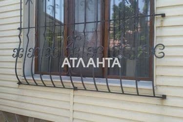 Будинок за адресою вул. Миколаївська (площа 250 м²) - Atlanta.ua - фото 16
