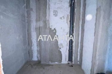 2-кімнатна квартира за адресою Фонтанська дор. (площа 76,9 м²) - Atlanta.ua - фото 26