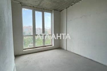 2-кімнатна квартира за адресою Фонтанська дор. (площа 76,9 м²) - Atlanta.ua - фото 20