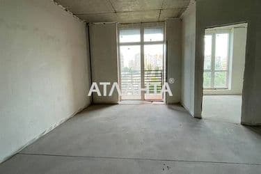 2-кімнатна квартира за адресою Фонтанська дор. (площа 76,9 м²) - Atlanta.ua - фото 21