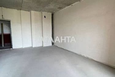 2-кімнатна квартира за адресою Фонтанська дор. (площа 76,9 м²) - Atlanta.ua - фото 22