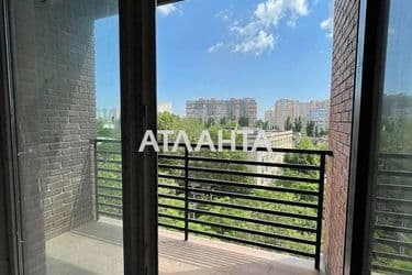 2-кімнатна квартира за адресою Фонтанська дор. (площа 76,9 м²) - Atlanta.ua - фото 19