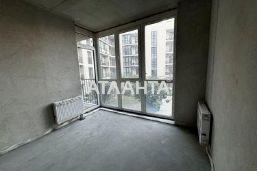 2-rooms apartment apartment by the address st. Zamarstynovskaya ul (area 66,7 m²) - Atlanta.ua - photo 26