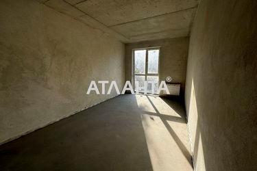 2-rooms apartment apartment by the address st. Zamarstynovskaya ul (area 66,7 m²) - Atlanta.ua - photo 28