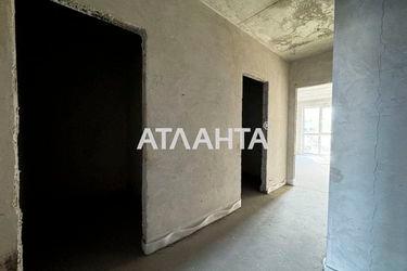 2-rooms apartment apartment by the address st. Zamarstynovskaya ul (area 66,7 m²) - Atlanta.ua - photo 31