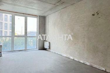 2-rooms apartment apartment by the address st. Zamarstynovskaya ul (area 66,7 m²) - Atlanta.ua - photo 27