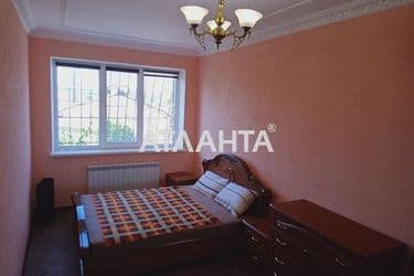 House by the address st. Gagarina (area 259,8 m²) - Atlanta.ua - photo 25